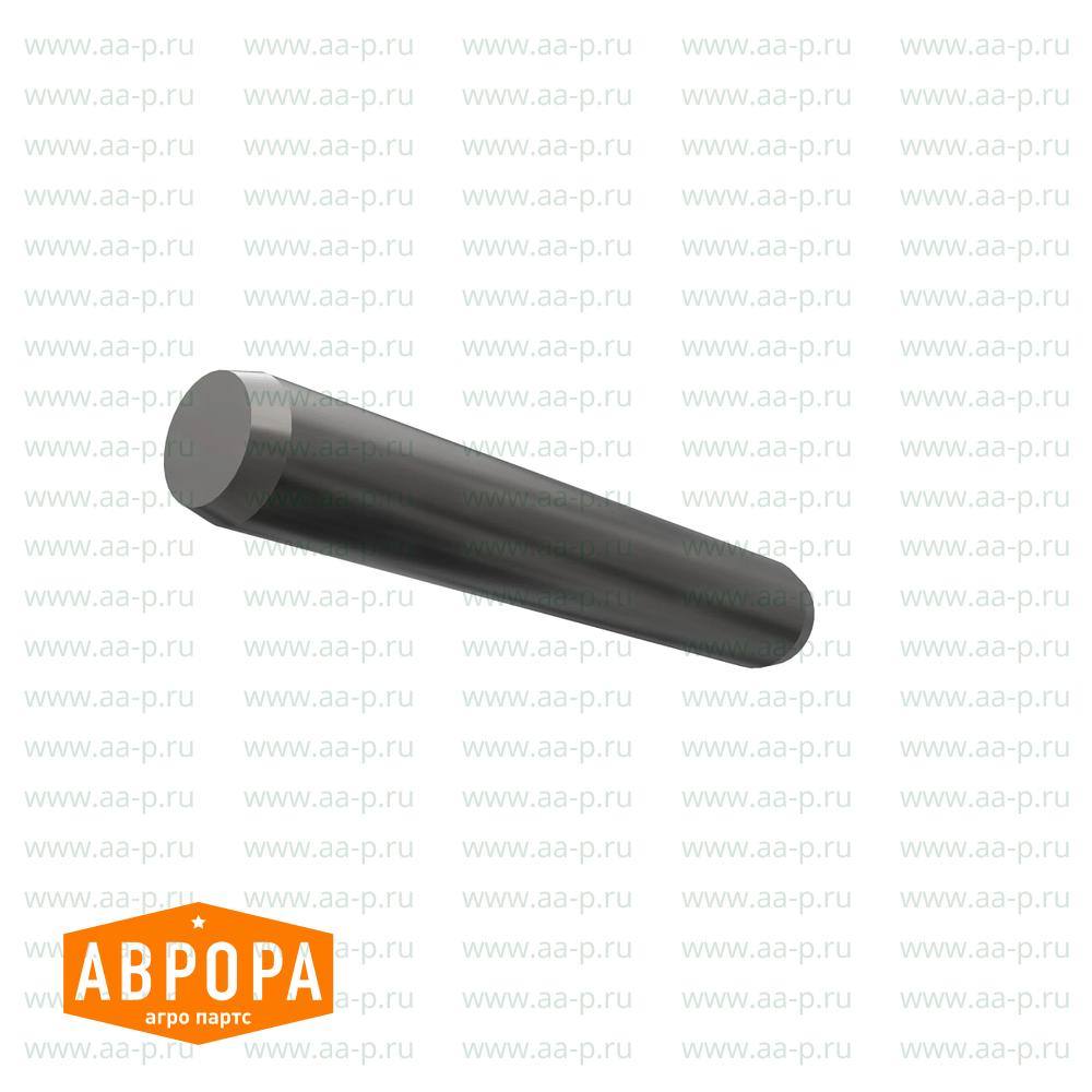 T112195 ШТИФТ T112195